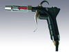 ATS 2000 escopetas de aire comprimido ionizantes de la serie/arma antiestático/arma estático de la eliminación